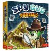 Trefl Trefl Hra - Spy Guy Pyramida