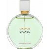Chanel Chance Eau Fraiche parfémovaná voda pre ženy 50 ml