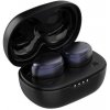 CARNEO S4 mini Midnight blue (8588009299356)