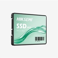 Hikvision Hiksemi Wave 256GB, HS-SSD-WAVE(S) 256G