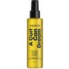 Matrix A Curl Can Dream Light Weight Oil 150 ml