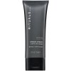 Rituals Homme krém na holenie Shave Cream 70 ml