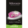 E-kniha Milovanie - Andrea Coddington