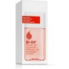 Bi-Oil Ošetrujúci olej 60 ml