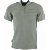 Bushman Itilleq khaki