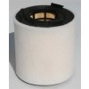 BOSCH vzduchový filter 1,2 + 1,4 + 1,6 - 6R0129620A