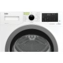 Beko DS8539TU biela