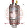 Master-Sport Automobiltechnik (MS) GmbH 853/20-KF-PCS-MS
