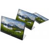 Dell P1424H (DELL-P1424H)
