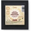 Blendea Vegan Proteín Vanilka vzorka 1 porcia