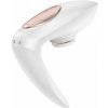 Satisfyer Pro 4 Couples párový vibrátor