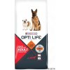 Versele Laga Opti Life Adult Digestion Medium & Maxi 12,5 kg