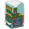 Mletá káva Cup&You 0,24 g