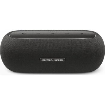 Harman Kardon Luna