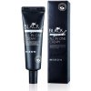 MIZON Black Snail All In One, Krém na regeneráciu a vrásky 35 ml