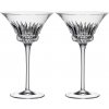 Villeroy & Boch Vysoký pohár Grand Royal 2 x 400 ml