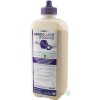 NOVASOURCE Gi balance neutrálna príchuť 9 x 1000 ml