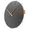 Designové hodiny 10-019-3 CalleaDesign Mike 42cm