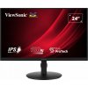 ViewSonic VG2408A-MHD