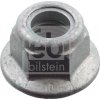 FEBI BILSTEIN Matica 14392