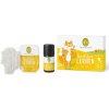 Primavera Aroma set Ľahšie učenie 5 ml