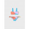 Bikiny s potlačou Mayoral - 2603735048-v ext. sklade