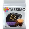 L`OR LUNGO PROFONDO TASSIMO (LOR LUNGO PROFONDO)
