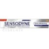 SMITHKLINE BEECHAM PHARMACEUTICALS SENSODYNE Extra Whitening zubná pasta 1x75 ml