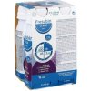 Fresubin 2 kcal DRINK, príchuť lesné ovocie 4x200 ml (800 ml)