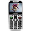 Evolveo EasyPhone XR biela
