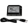 GHL LeakSensor PL-0850