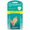 Compeed NÁPLASŤ na mozole stredná, gélova, 1x6 ks