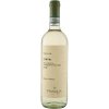 Pasqua Soave 0,75 l