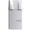 Mikrotik RB912UAG-5HPnD-OUT
