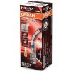 Žiarovka Osram H3, Night Breaker Laser Next Gen. 64151NL