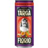 Targa Florio Maracuja e Mandarino 330ml 330ml