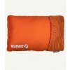 Klymit Cestovný vankúš Drift Pillow LARGE, oranžová