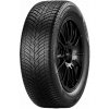 Pirelli 255/55R20 110Y, Pirelli, SCORPION ALL SEASON SF3