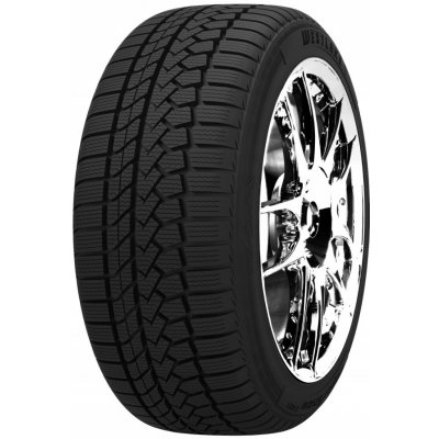 Westlake Zuper Snow Z-507 225/50 R18 99V