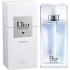 Christian Dior Homme Cologne Kolínska voda pánska 200 ml