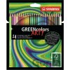 STABILO GREENcolors - STABILO