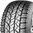 Yokohama G012 Geolandar A/T-S 175/80 R16 91S