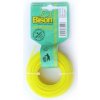 MERKUR | Struna BISON d 2,0/15 m žl. Hobby kruh 58762