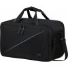 American Tourister TAKE2CABIN 3 v 1 palubná taška 15.6