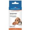 Francodex Intestinet pre hlodavce a králíky 10 g