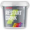 Penco Restart Drink 3500g - Pomeranč