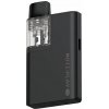 Moti Play Mini Pod Kit 650 mAh Athenian Black 1 ks