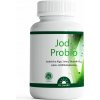 Dr. Jacobs Jód Probio 90 kapsúl