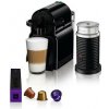 DeLonghi EN 80 BAE Inissia Nespresso (0132193094)