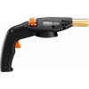Neo Tools 20-026